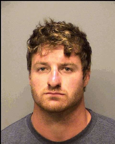 Anthony Wayne Piner